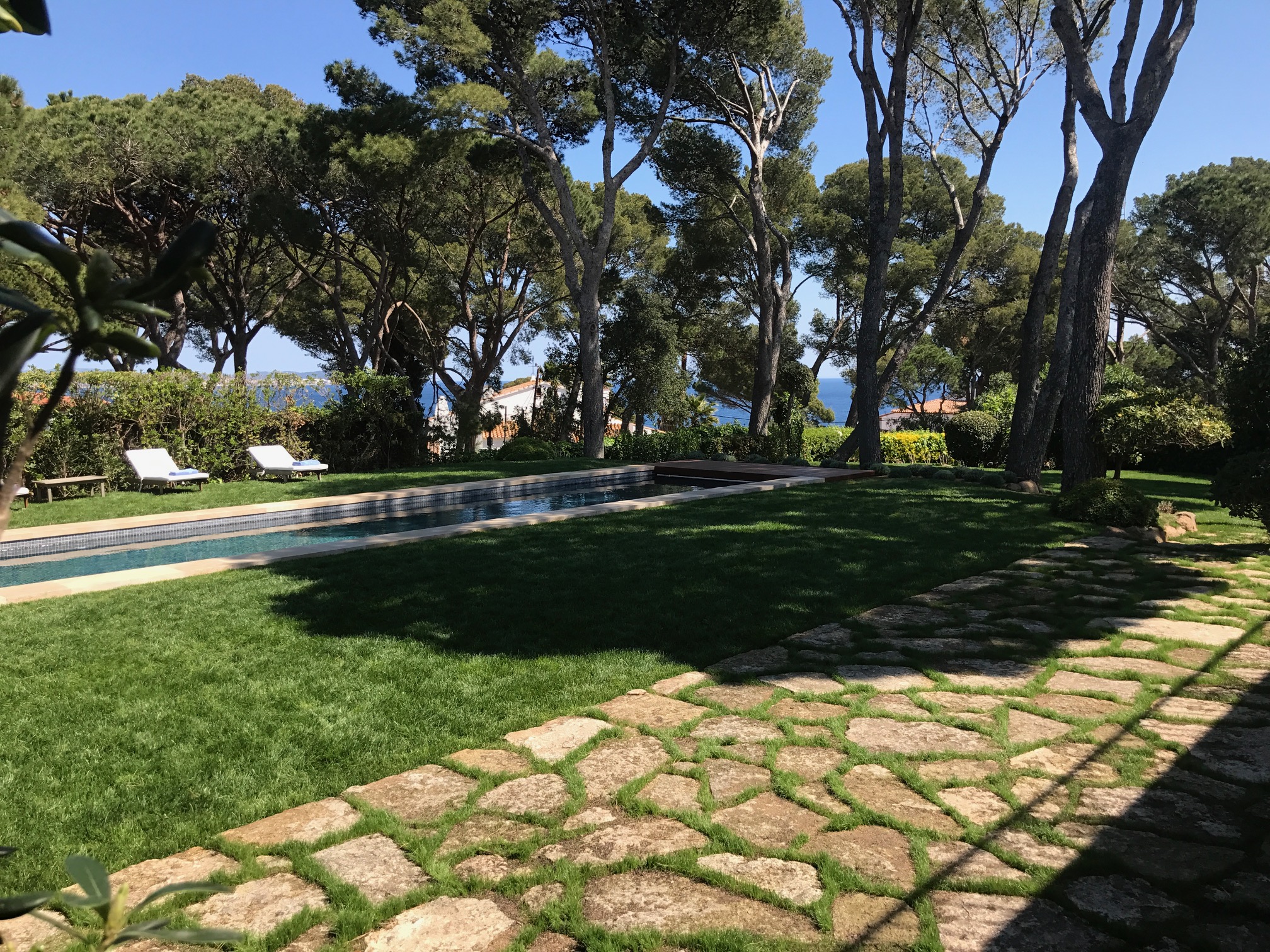 46 jardin.JPG